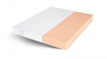 Матрас скрученный LONAX ROLL MAX 90 см