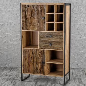 Шкаф Decor of today Слипер 01366