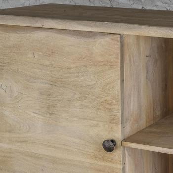 Шкаф Decor of today Легарис 01355