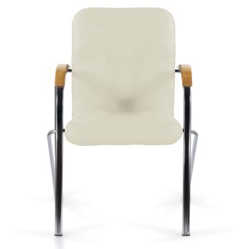 Кресло Brabix Samba CF-105 BOX-2 (2 шт)