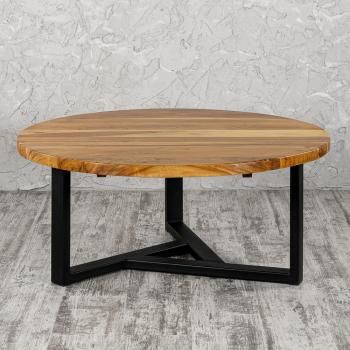 Журнальный столик Decor of today 02125