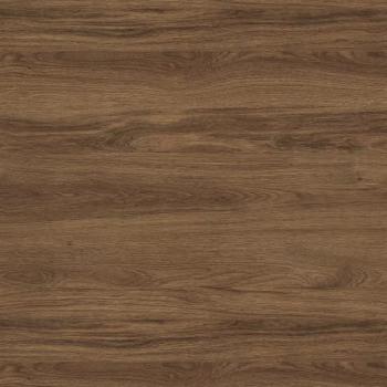 Столешница ЛДСП LuxAlto H3154 ST36 1600*700*25 мм