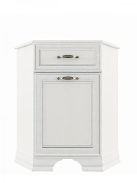 Тумба Анрэкс 1D1SU TIFFANY