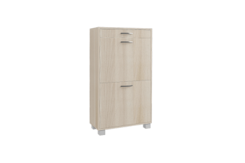 Ясень Шимо Светлый