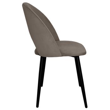 Стул Brabix Luna CF-070 (2 шт.)