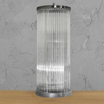 Светильник настольный Decor of today NL-85387L