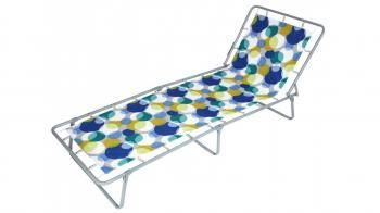 Разноцветный