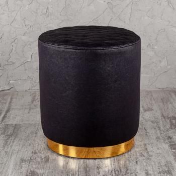 Пуф Decor of today Вито 02379