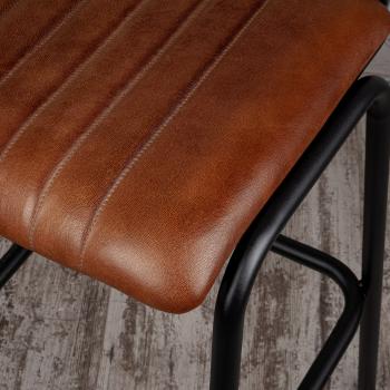 Стул барный Decor of today Бруно 01877