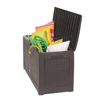 Ящик Lex BOXE MATUBA