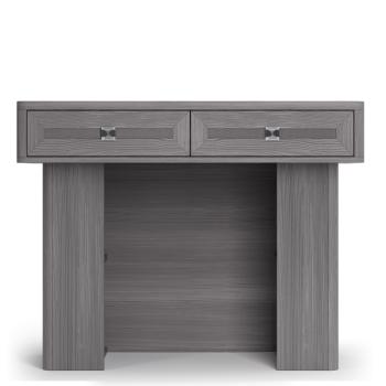 Стол туалетный Кураж Парма Нео