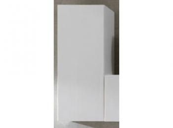 Навесной модуль ESF MV-150