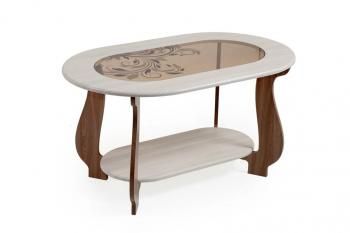 ШАМПАНЬ/ШИМО ЯСЕНЬ ТЕМНЫЙ, Р-3