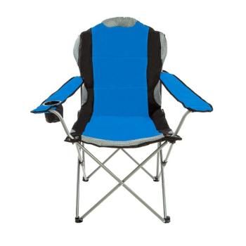 Кресло Green Glade 2315 (4)