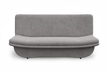 Микрофибра Kongo ecru