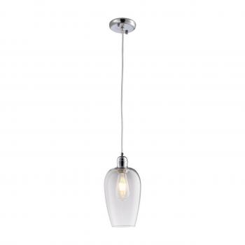 Подвесной светильник Arte Lamp A9291SP-1CC