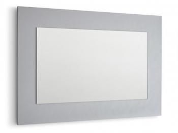 Серебряный