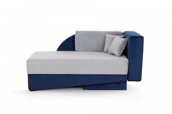 мора серый, мора синий