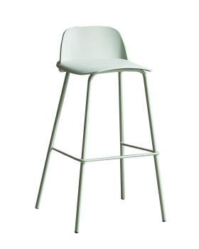 Серо-зеленый