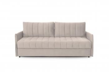 мора бежевый