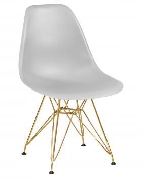 светло-серый (GR-01)