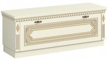 Тумба для обуви Неман Версаль МН-030-01