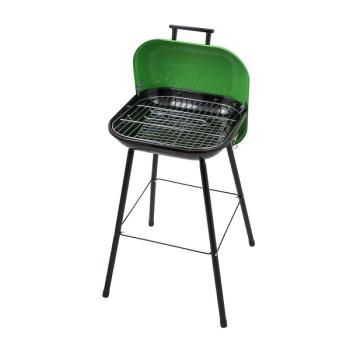 Гриль Green Glade AHG18
