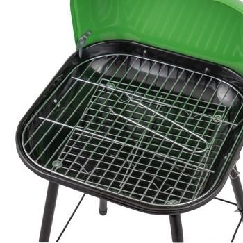 Гриль Green Glade AHG18