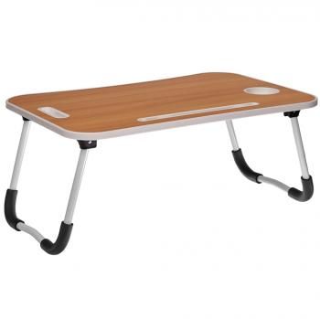 Светлое дерево/Белый