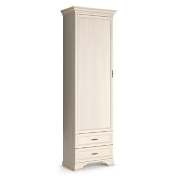 Бодега белый (патина