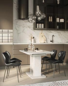 Стул STOOL GROUP Эдвин