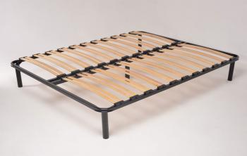 Ортопедическое основание ESF с регулируемыми ножками