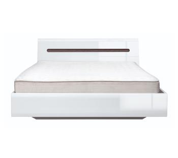 Белый блеск