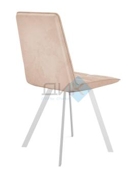 Стул Дик Диклайн 280(Стул DIK DikLine 280)