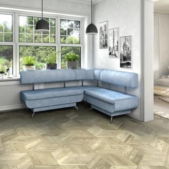 велюр Лагуна