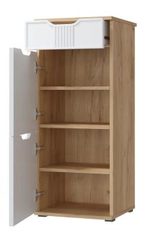 Тумба Компасс (Compass) Эмилия ЭЛ-3