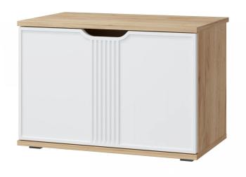 Тумба Compass Эмилия ЭЛ-4