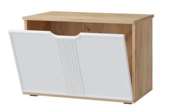 Тумба Compass Эмилия ЭЛ-4