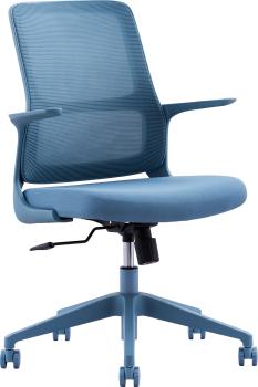 Сетка Синий