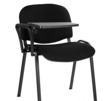 Стол (пюпитр) Samson для стула