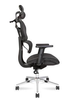 Кресло офисное Norden Ergo M