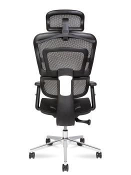 Кресло офисное Norden Ergo M