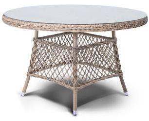 Обеденный стол 4sis Эспрессо