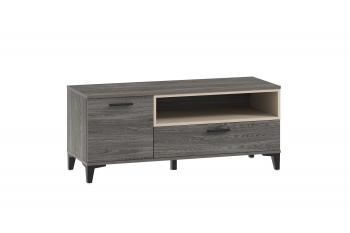 Тумба ТВА Сильва Bergen НМ 013.42