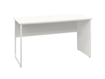 Белый PE шагрень