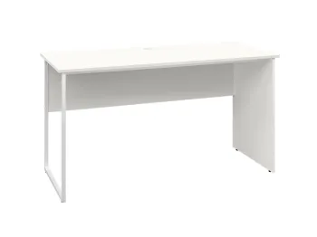 Набор молодежной мебели Mobi Марвэл 7