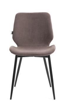 Обеденный стул Everprof Boom