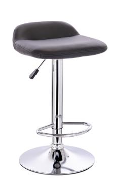 Экокожа Черный