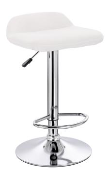 Экокожа Белый