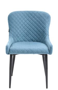 Обеденный стул Everprof Ray